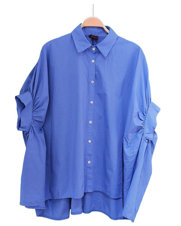 Bleu Lavande