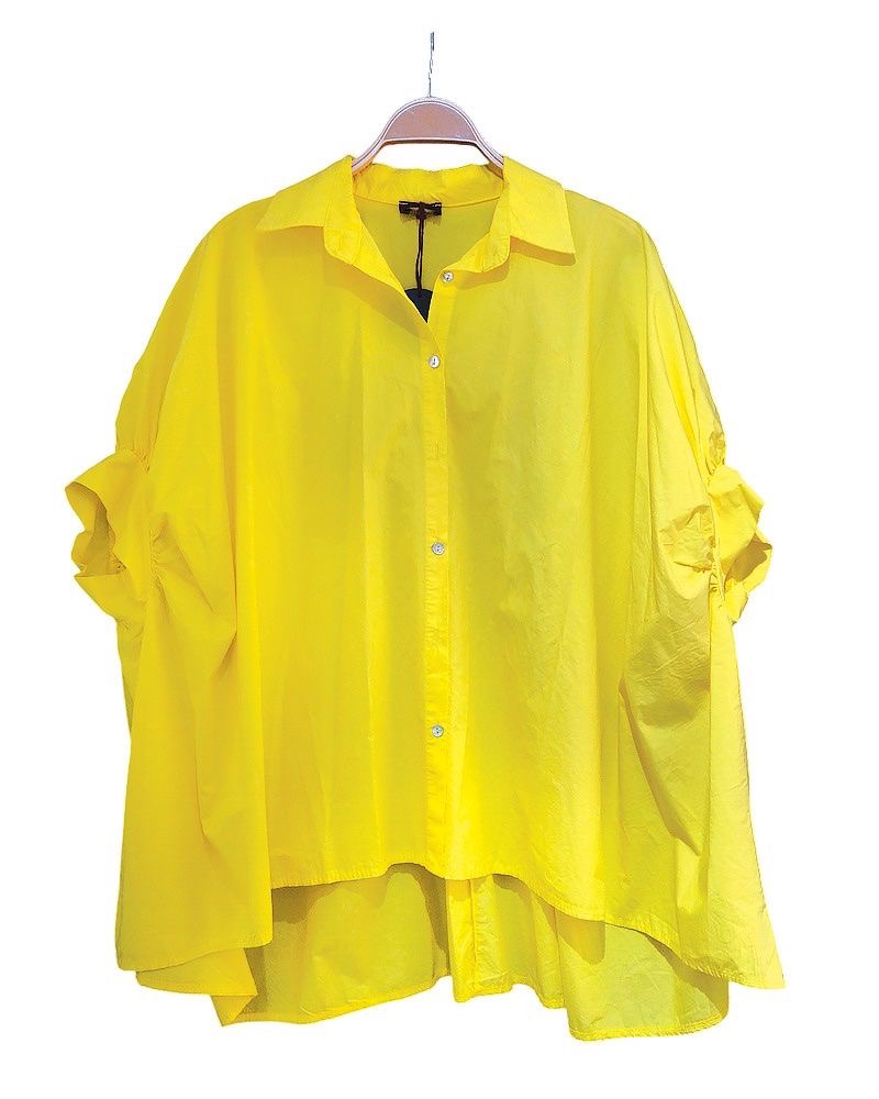 Jaune