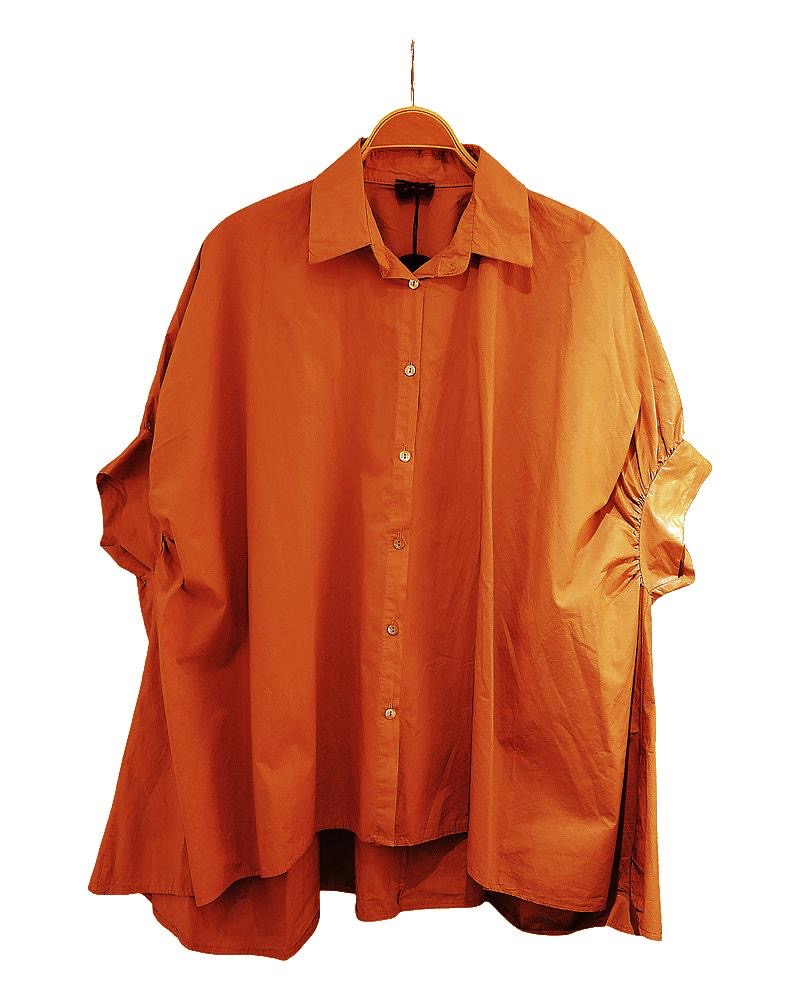 Terracotta