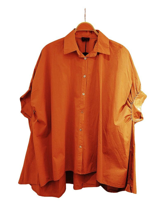 Terracotta