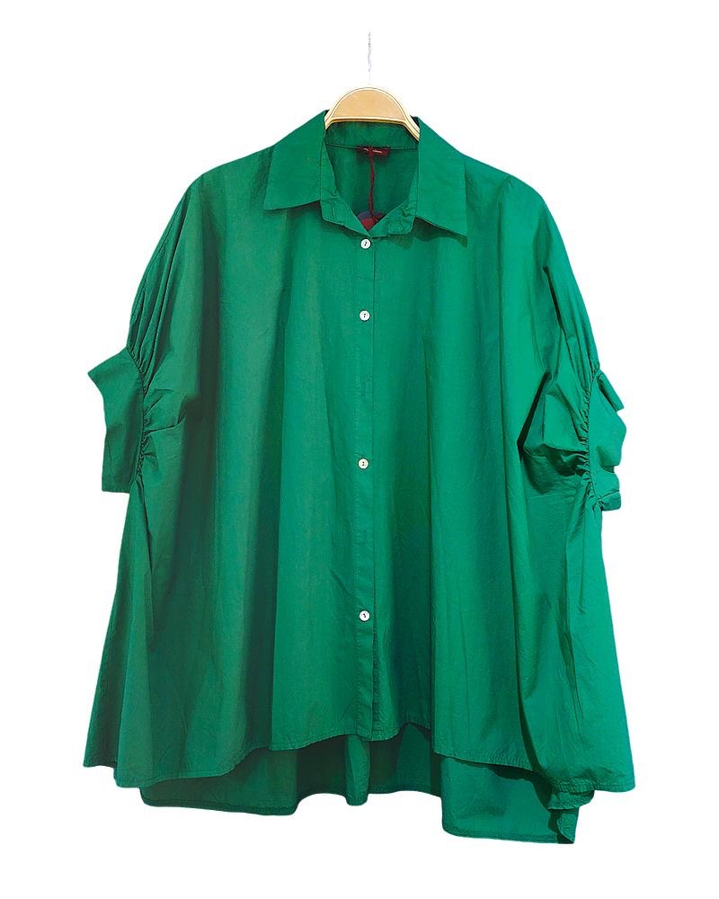 Vert Italien