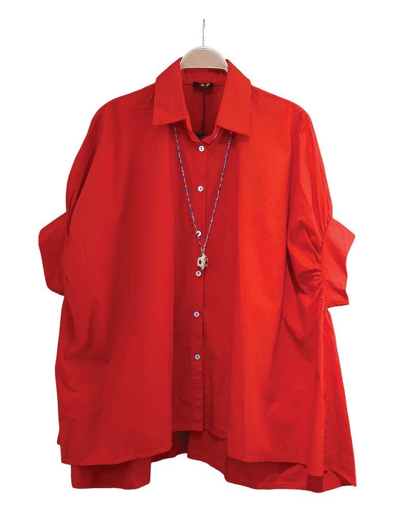 Rouge
