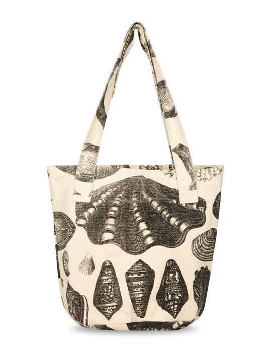 Sac Shopping Bag OCEAN