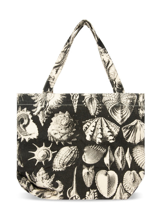 Sac Shopping Bag OCEAN