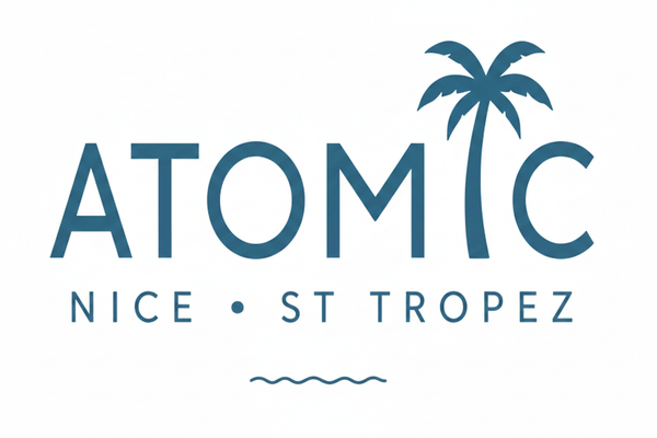 Atomic Saint Tropez