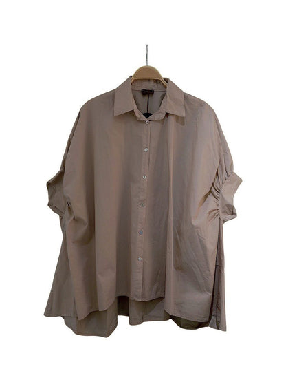 Chemise Atomic